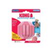 Picture of Puppy KONG Activity Ball - Medium x 1