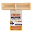 Picture of Yakers Dog Chew PEANUT BUTTER & BANANA XL x 10