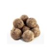 Picture of Bucktons 150 Wild Bird Energy Balls 90g 13.5kg x 1