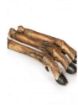 Picture of K9 Chew Co. Venison Legs x 10pk