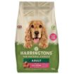 Picture of Harringtons Adult Dog Salmon & Potato 12kg