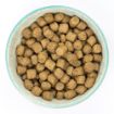 Picture of Burns Dog Alert Assistance Chicken & Brown Rice 12kg