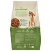 Picture of Harringtons Adult Dog Salmon & Potato 12kg