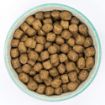 Picture of Burns Sensitive Dog - Duck & Brown Rice 6kg