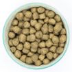 Picture of Burns Sensitive Dog Pork & Potato 6kg