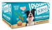 Picture of Burns Tray Adult Dog Chicken 150g x 12
