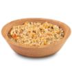 Picture of Burns Tray Adult Dog Chicken 150g x 12