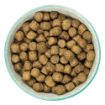 Picture of Burns Original Adult Dog Chicken & Brown Rice 12kg