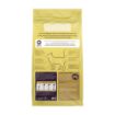 Picture of Burgess Adult Cat - Chicken & Duck 1.5kg