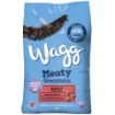 Picture of Wagg Complete Beef & Veg 12Kg