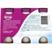 Picture of Whiskas Cat Milk 200ml 3-Pk x 5