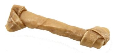 Picture of Hide Knots 4½" x 20