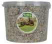 Picture of Supa Mixed Poultry Grit 4.5kg / 3 Litre Tub x 1