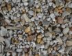 Picture of Supa Mixed Poultry Grit 4.5kg / 3 Litre Tub x 1