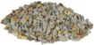Picture of Supa Mixed Poultry Grit 4.5kg / 3 Litre Tub x 1