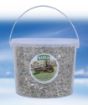 Picture of Supa Mixed Poultry Grit 4.5kg / 3 Litre Tub x 1
