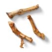 Picture of NAW Lamb Feet 3pk x 1