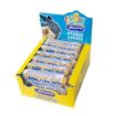 Picture of Johnson's Rabbit & Guinea Pig Fruity Sticks x 28