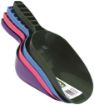 Picture of Supa Plastic Food Scoop x 1
