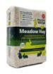 Picture of Pillow Wad Meadow Hay Large 2.25kg x 1