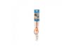 Picture of Ancol Tie-Out Cable Large 2.3m x 1