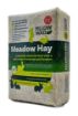 Picture of Pillow Wad Meadow Hay Large 2.25kg x 1