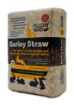 Picture of Pillow Wad Barley Straw Large 2kg x 1