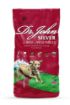 Picture of Dr John Silver With Beef 15kg