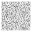 Picture of Catsan Hygiene Cat Litter 10 Litre