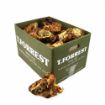 Picture of T Forrest Roasted Knuckle Bones - Box of 20