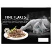 Picture of Sheba Pouches Fine Flakes Succulent Collection in Jelly 85g 12-Pack x 4