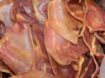 Picture of Pigs Ears (Box) x 50