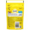 Picture of Dreamies Cat Treats - Cheese 60g x 8