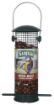 Picture of Supa Wire Mesh Peanut Feeder Small 7" x 1