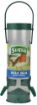 Picture of Supa Wild Bird Seed Feeder 8" (2 Port) x 1