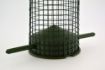 Picture of Supa Wire Mesh Peanut Feeder Small 7" x 1