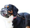 Picture of Baskerville Ultra Muzzle - Size 6 x 1