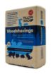 Picture of Pillow Wad Woodshavings Large 3.6kg x 1