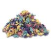Picture of Carefresh Small Animal Bedding - Confetti 10 litre x 4