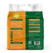 Picture of Excel Feeding Hay Timothy with Dandelion & Marigold 1kg x 4