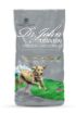 Picture of Dr John Titanium 15kg 