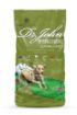 Picture of Dr John Hypoallergenic Lamb & Rice 12.5kg