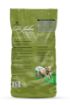 Picture of Dr John Hypoallergenic Lamb & Rice 12.5kg