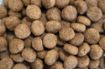 Picture of Dr John Hypoallergenic Duck & Salmon 12.5kg