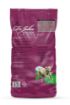 Picture of Dr John Hypoallergenic Duck & Salmon 12.5kg