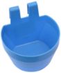 Picture of Supa Plastic Cage Cups 0.26 Litre x 1