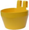 Picture of Supa Plastic Cage Cups 0.26 Litre x 1