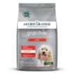 Picture of Arden Grange Adult Dog Grain Free Chicken & Superfoods 12kg