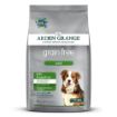 Picture of Arden Grange Adult Dog Grain Free Lamb & Superfoods 12kg
