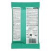 Picture of Arden Grange Dental Stick with Mint & Superfoods 7pk 180g x 8